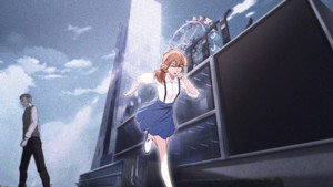 Épisode 6