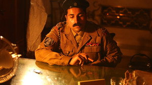 Épisode 7