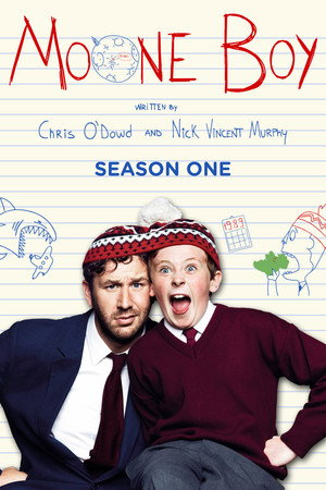 Saison 1