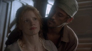 Épisode 2