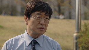 Épisode 22
