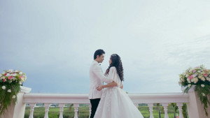 Épisode 1