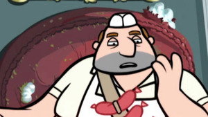 Épisode 4