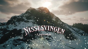 Épisode 8