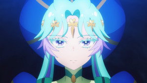 Épisode 43