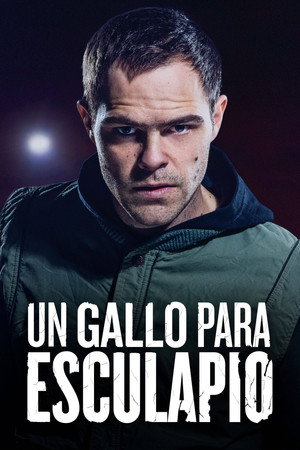 Saison 2