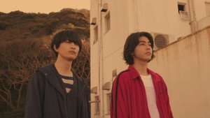 Épisode 3