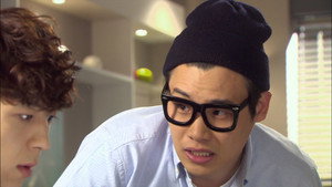 Épisode 12