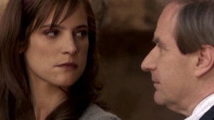 Épisode 8