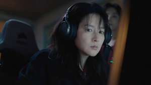Épisode 1