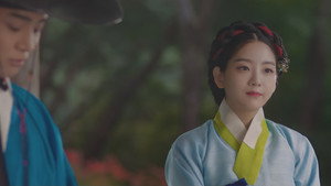 Épisode 8