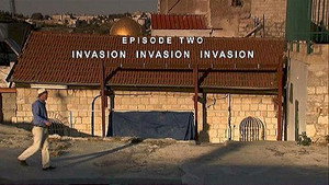 Épisode 2