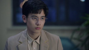 Épisode 7