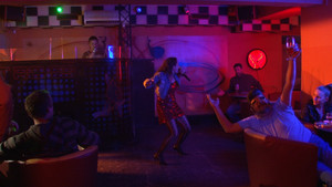Épisode 12