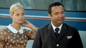 Épisode 7