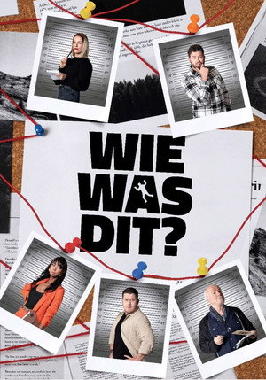 Saison 1