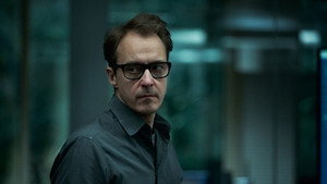 Épisode 6