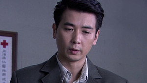 Épisode 15
