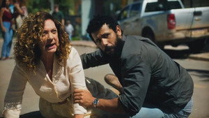 Épisode 120