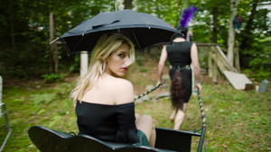 Épisode 4