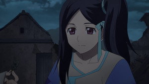 Épisode 3