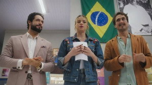 Épisode 102