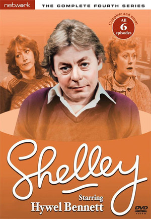 Series 4