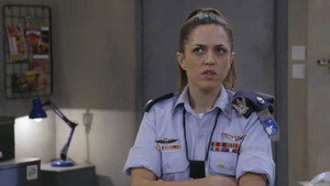 Épisode 3