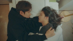 Épisode 15
