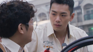 Épisode 6