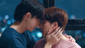 Épisode 3