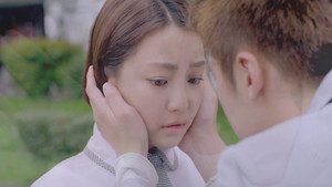 Épisode 10