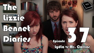 Épisode 37