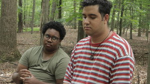 Épisode 1