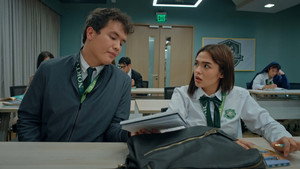 Épisode 15