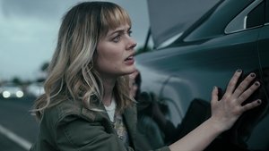 Épisode 6