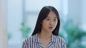 Épisode 35