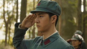 Épisode 38