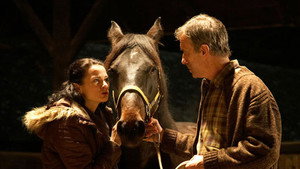 Épisode 1
