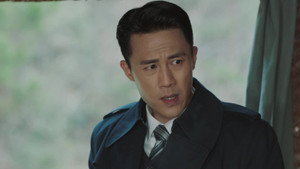 Épisode 18