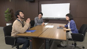 Épisode 35