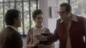 Épisode 11