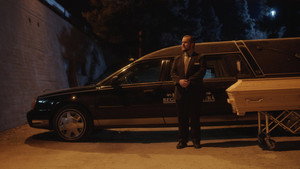 Épisode 5