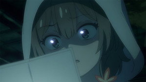 Épisode 11