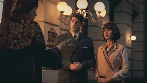 Épisode 2