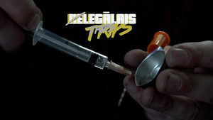 Episode 2