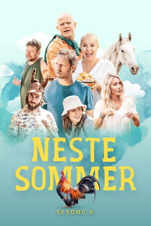 Season 6