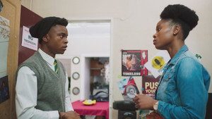 Épisode 6