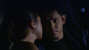 Épisode 156