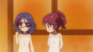 Épisode 10